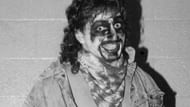 BeetleJuice clone The Juicer was played by Art Barr, a man with skeletons in his closet.
